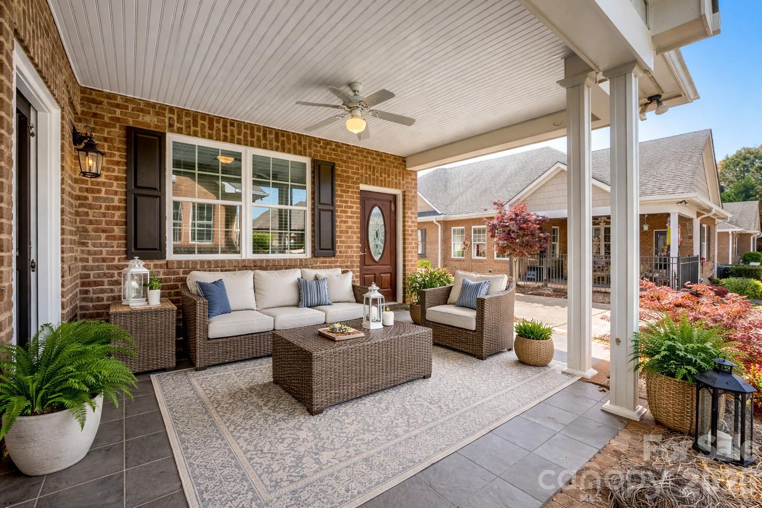8655 Sonata Court Denver NC 28037