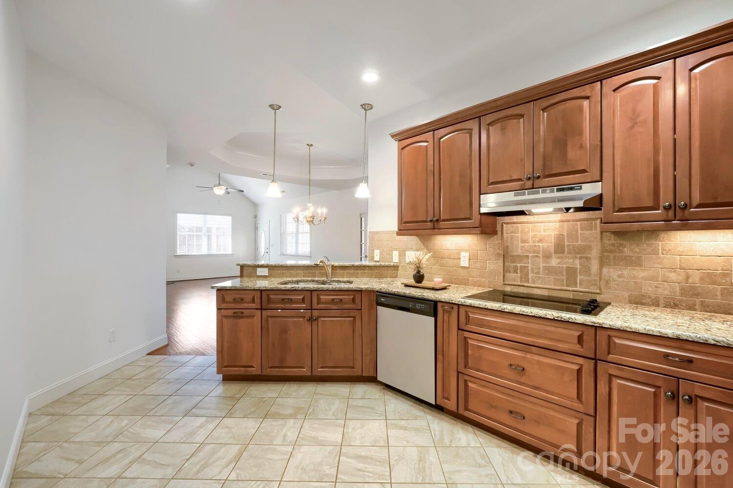 8655 Sonata Court Denver NC 28037