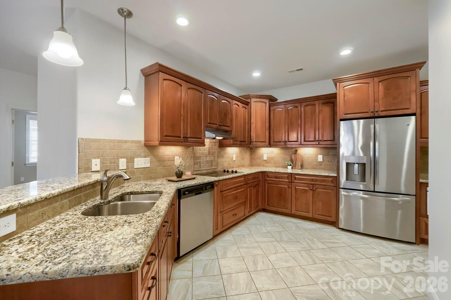 8655 Sonata Court Denver NC 28037