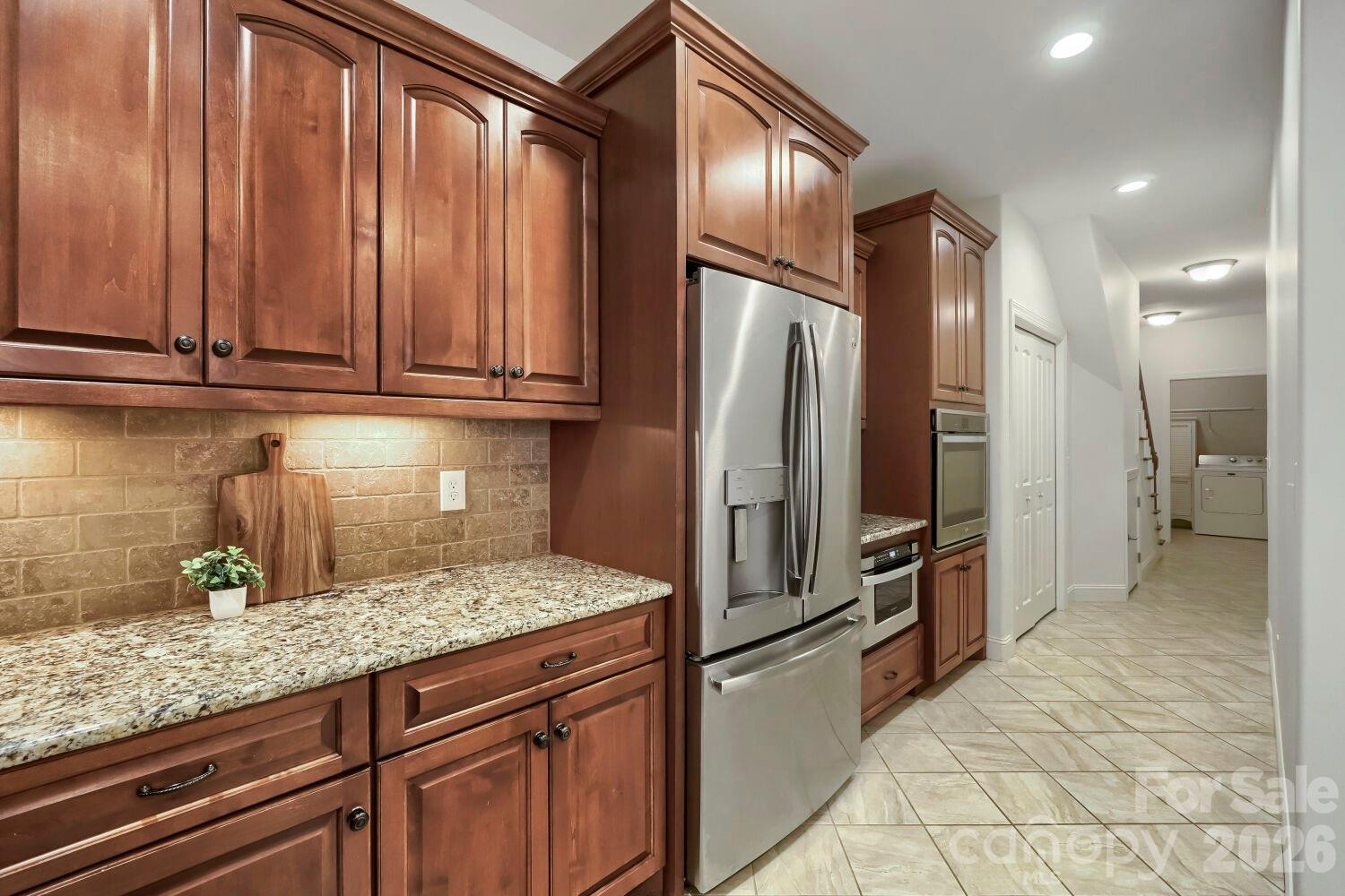 8655 Sonata Court Denver NC 28037