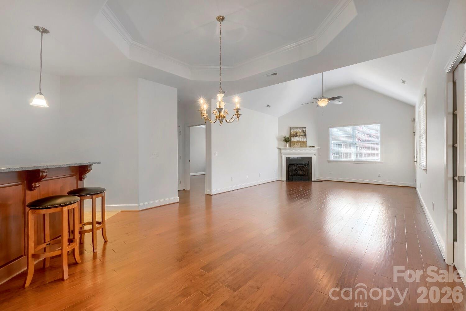 8655 Sonata Court Denver NC 28037