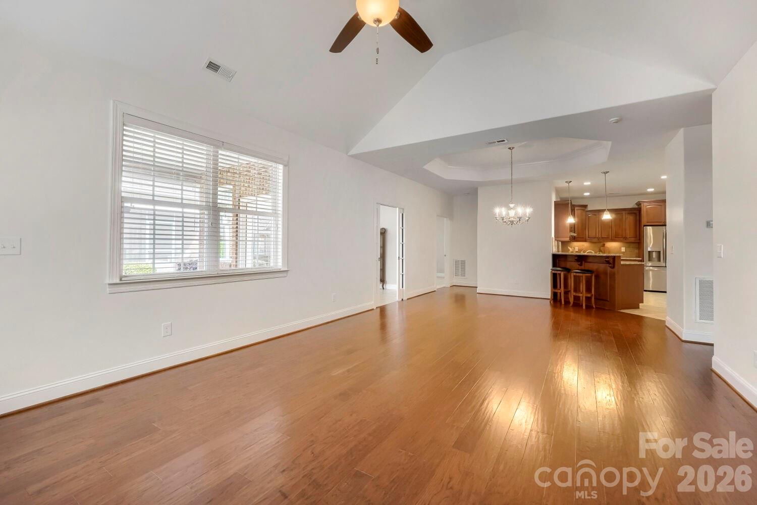 8655 Sonata Court Denver NC 28037