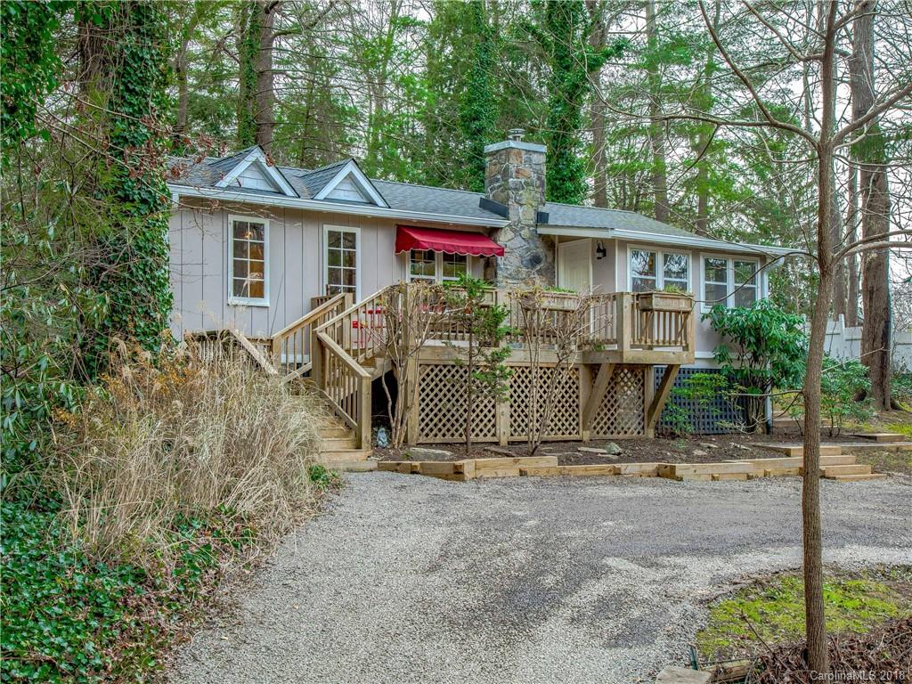 132 Sycamore Terrace Arden NC 28704