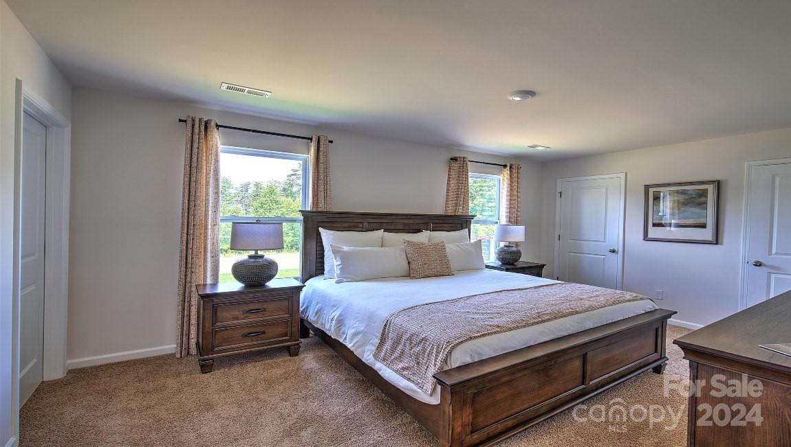 32 Virginia Commons Drive Arden NC 28704