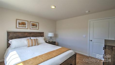 32 Virginia Commons Drive Arden NC 28704