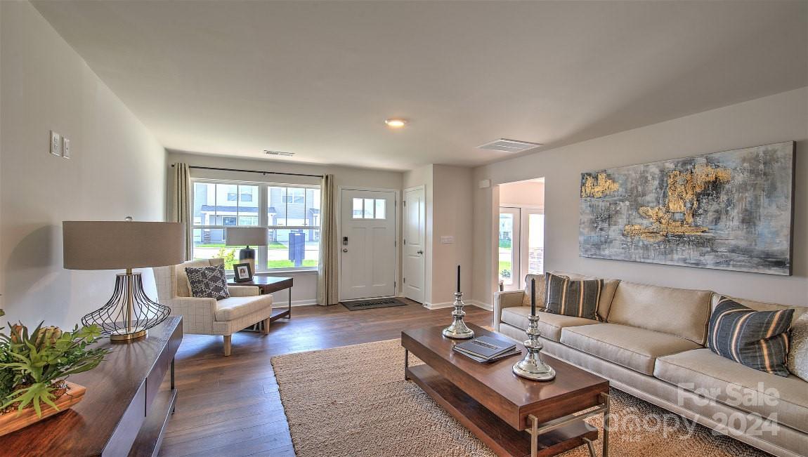 32 Virginia Commons Drive Arden NC 28704