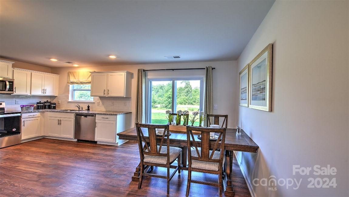 32 Virginia Commons Drive Arden NC 28704