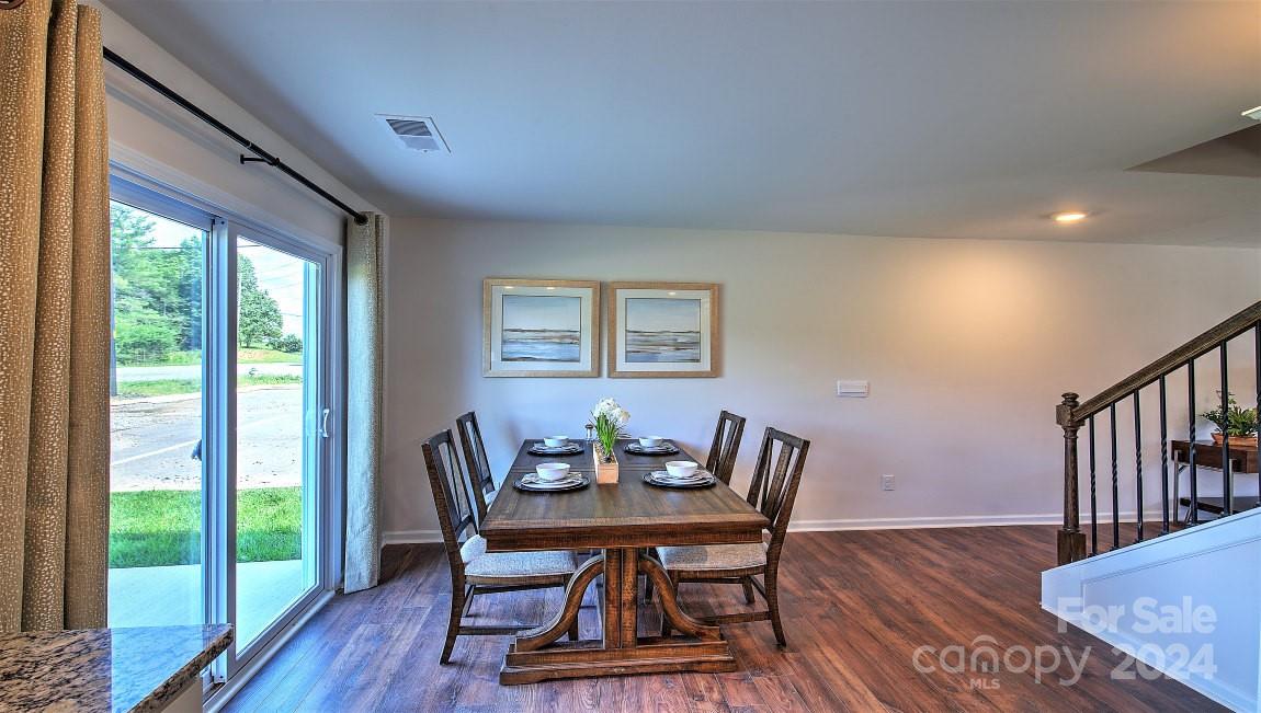 32 Virginia Commons Drive Arden NC 28704