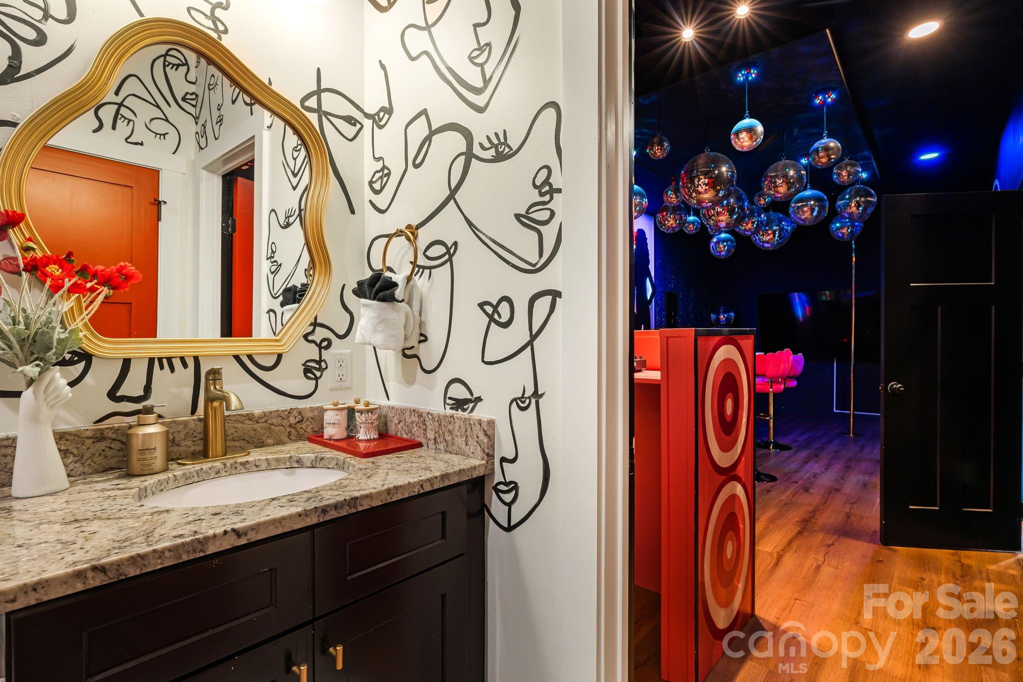 26 Upstream Way Asheville NC 28806