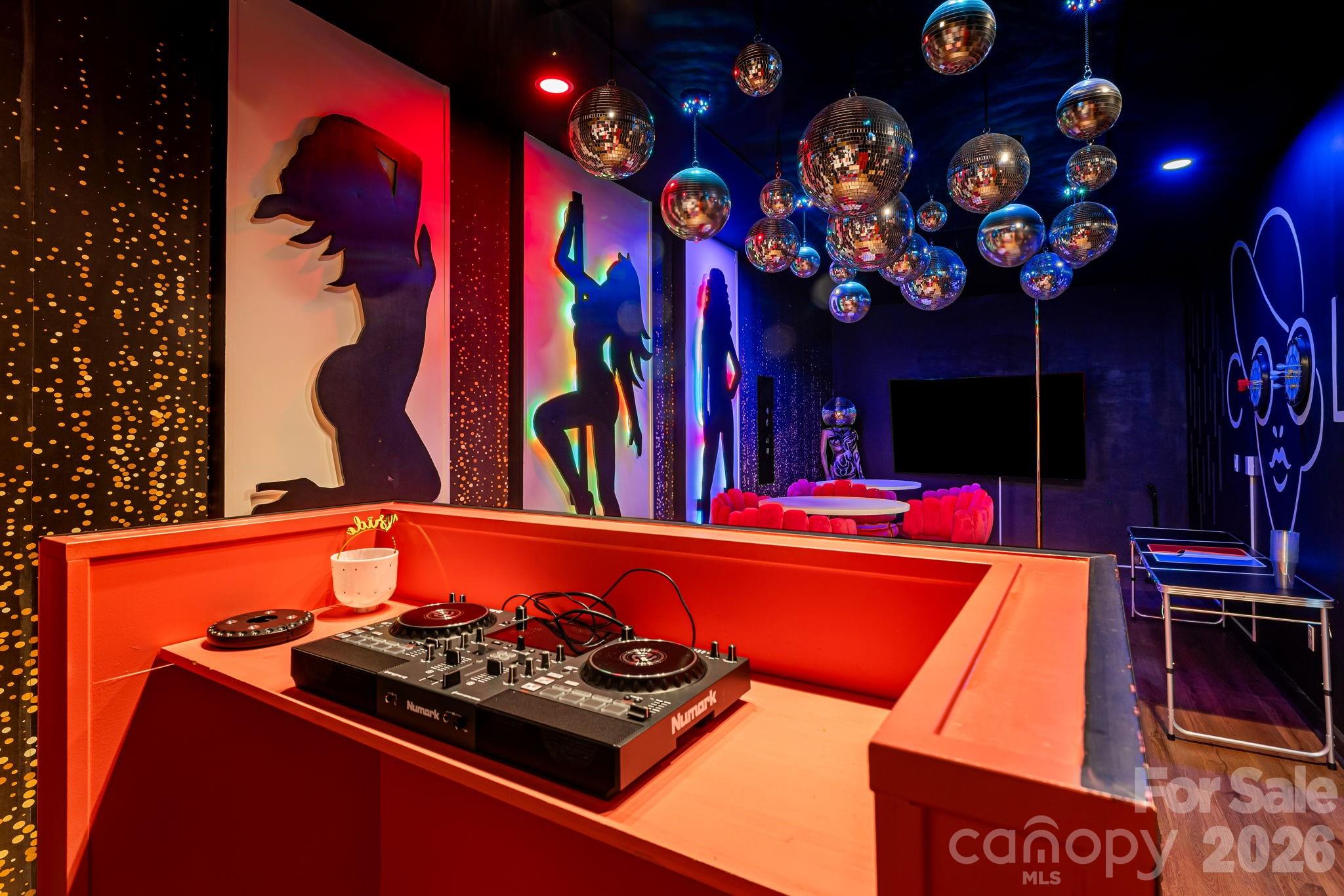 26 Upstream Way Asheville NC 28806