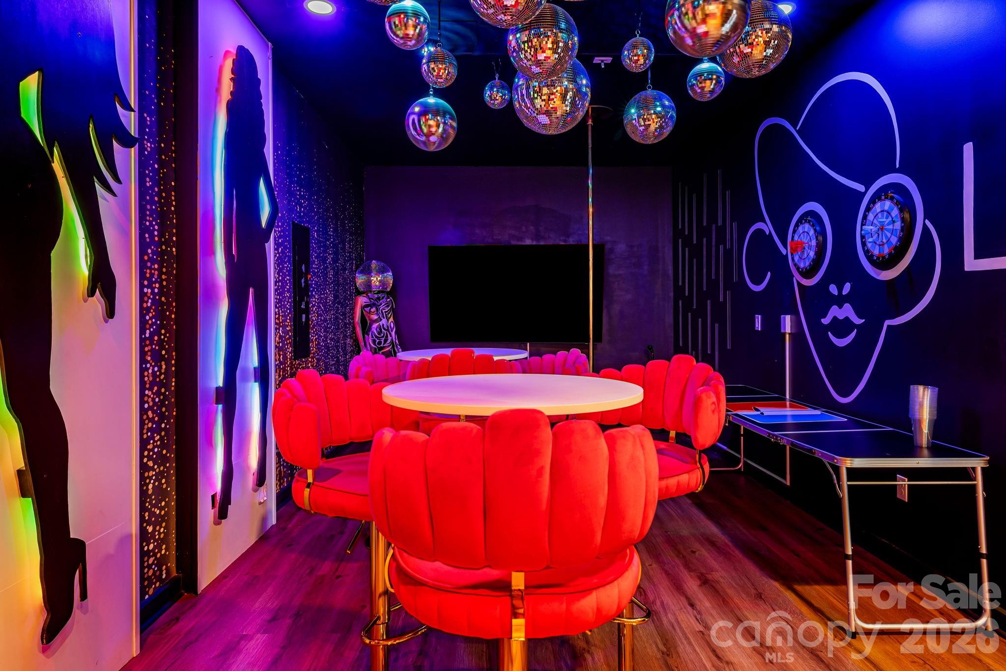 26 Upstream Way Asheville NC 28806