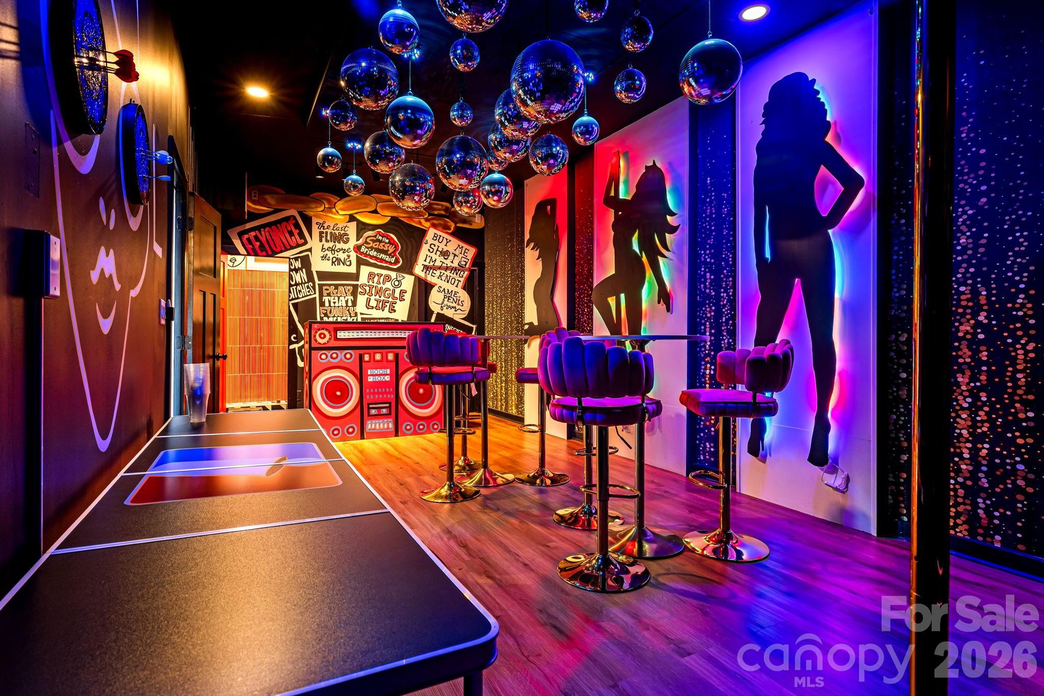 26 Upstream Way Asheville NC 28806