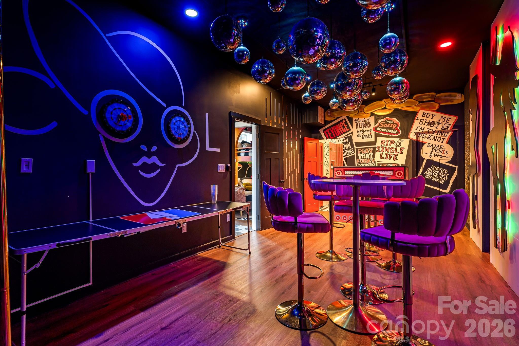 26 Upstream Way Asheville NC 28806