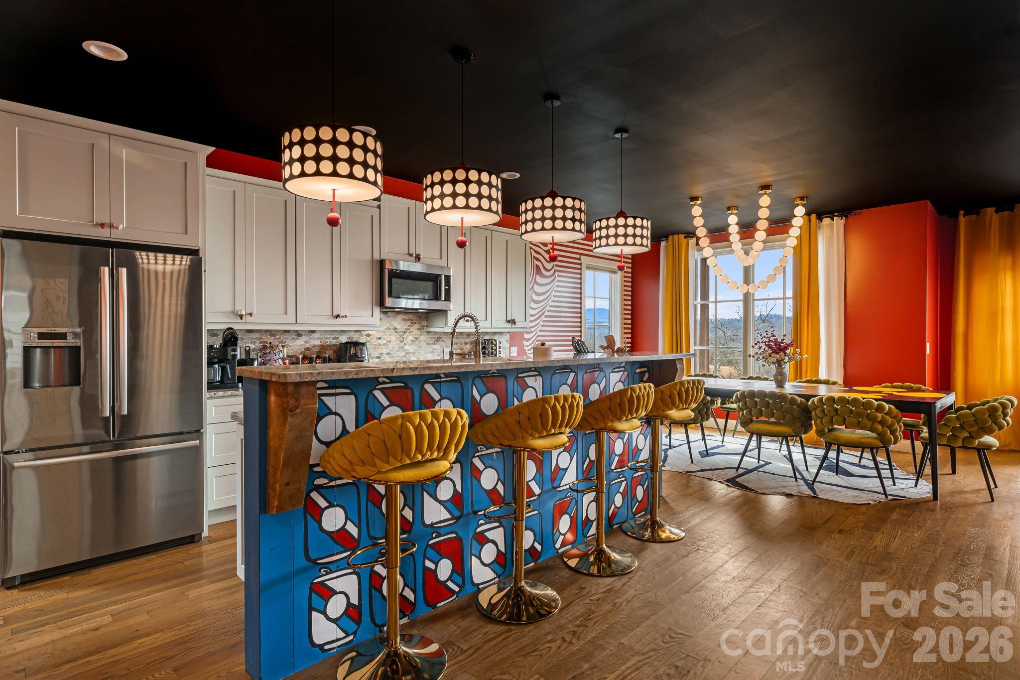 26 Upstream Way Asheville NC 28806