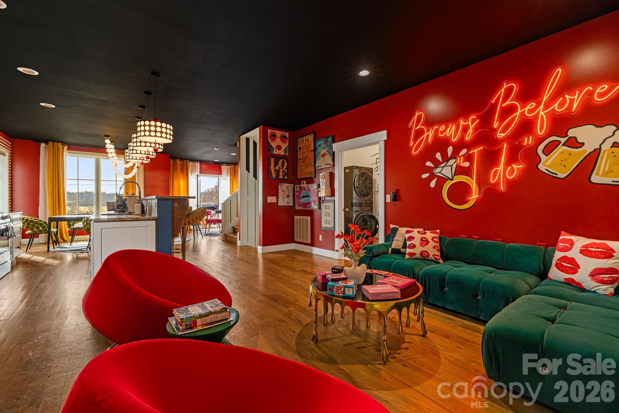 26 Upstream Way Asheville NC 28806