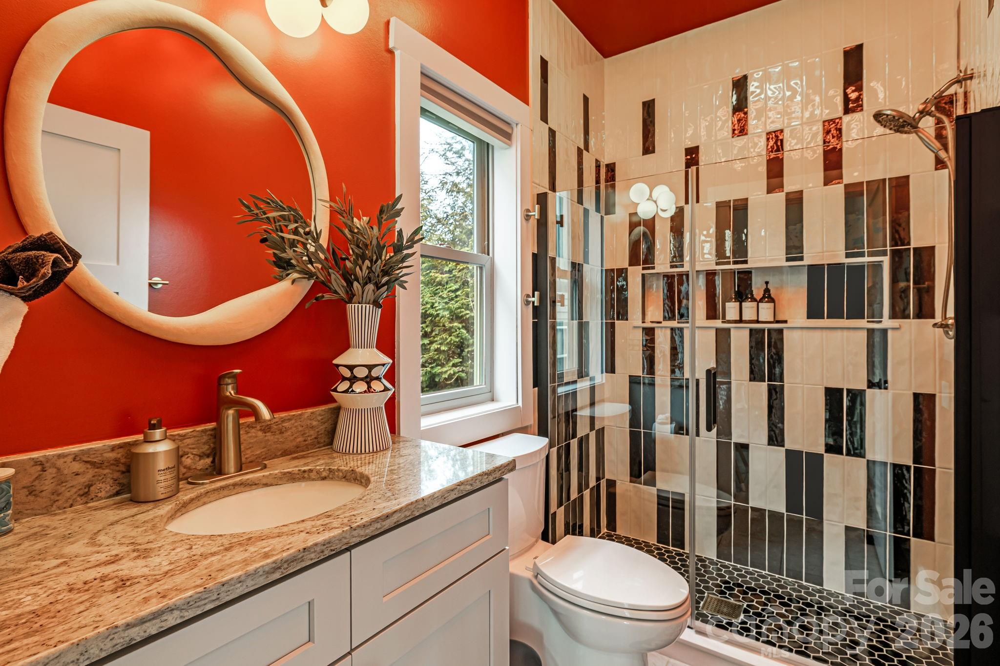 26 Upstream Way Asheville NC 28806