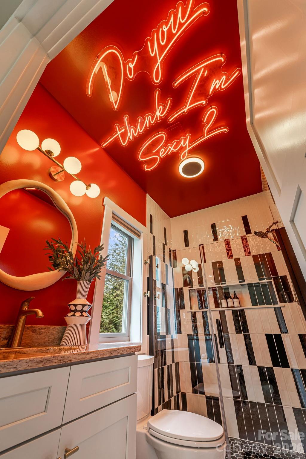 26 Upstream Way Asheville NC 28806