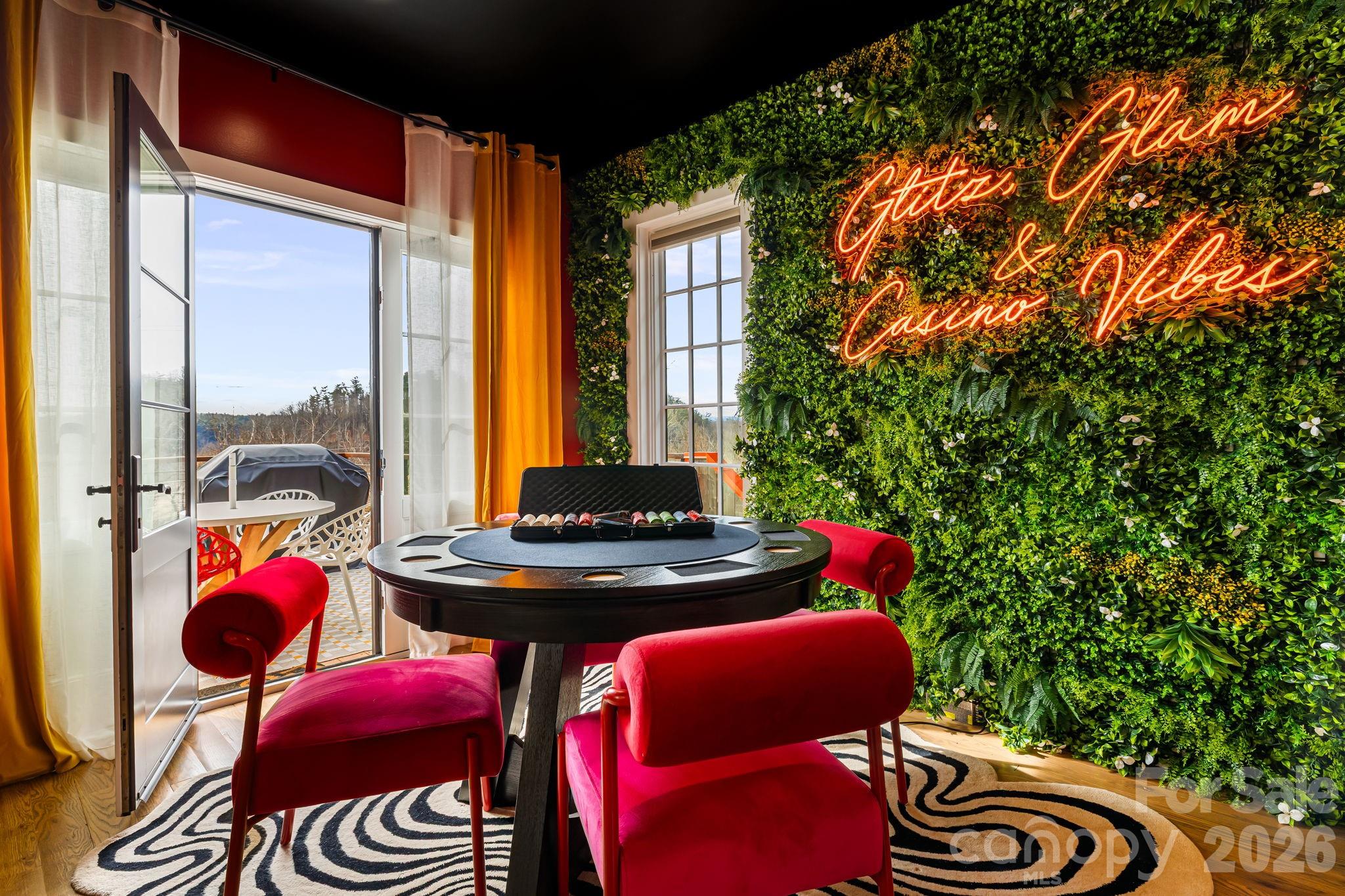 26 Upstream Way Asheville NC 28806