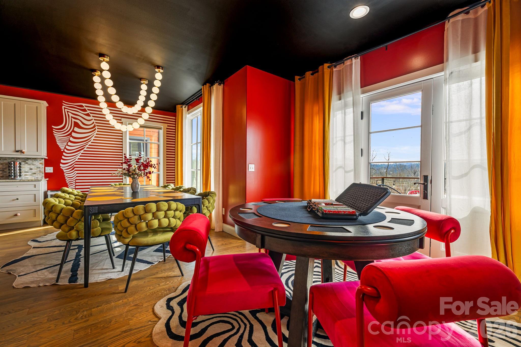 26 Upstream Way Asheville NC 28806