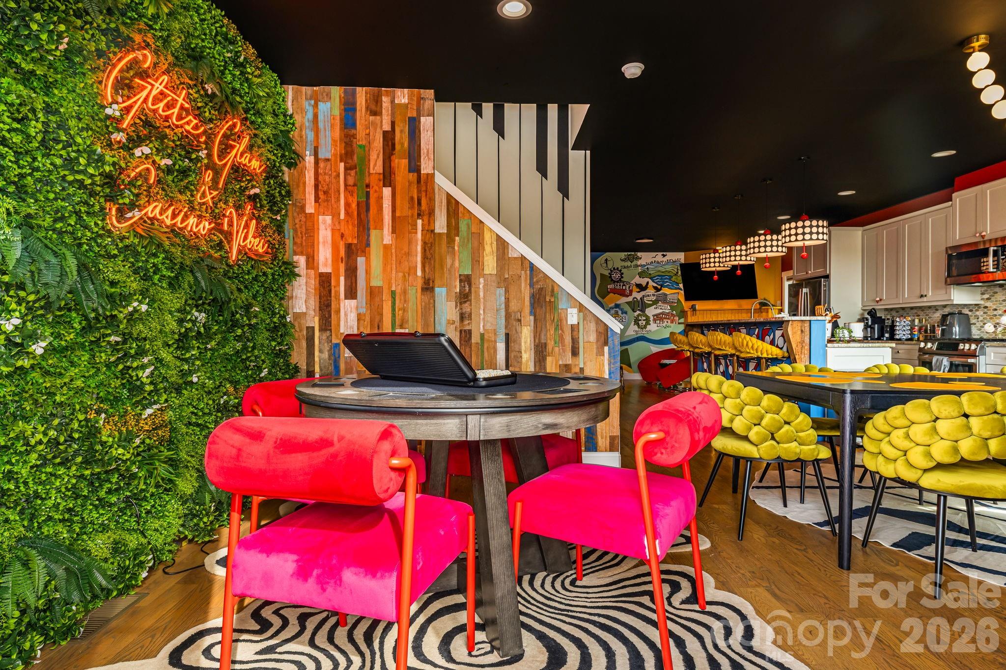 26 Upstream Way Asheville NC 28806