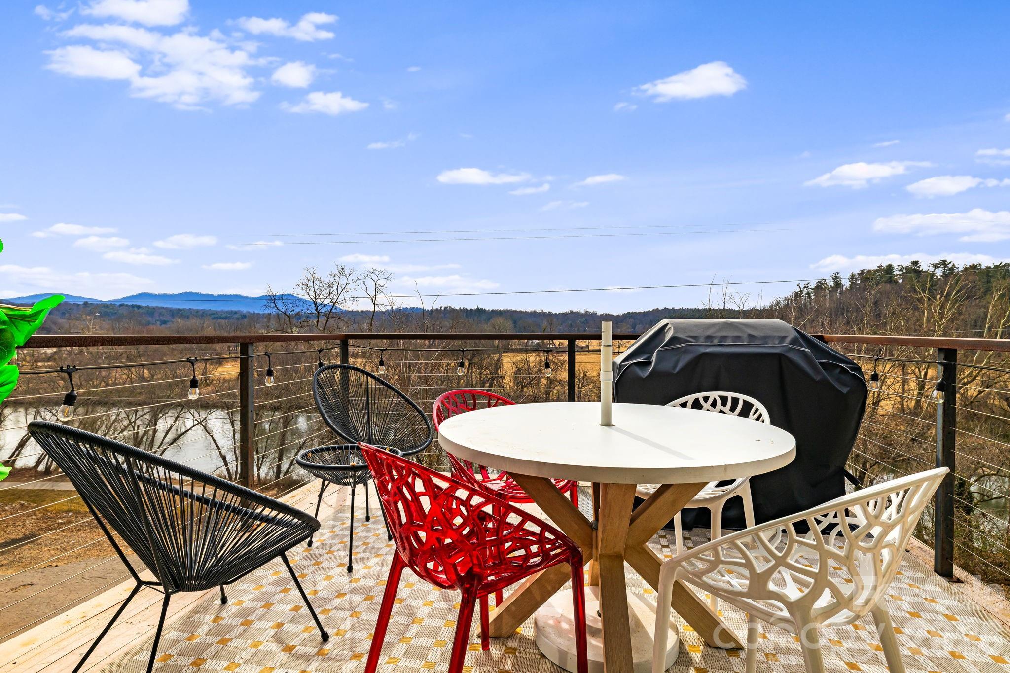 26 Upstream Way Asheville NC 28806