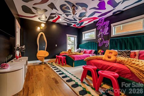26 Upstream Way Asheville NC 28806