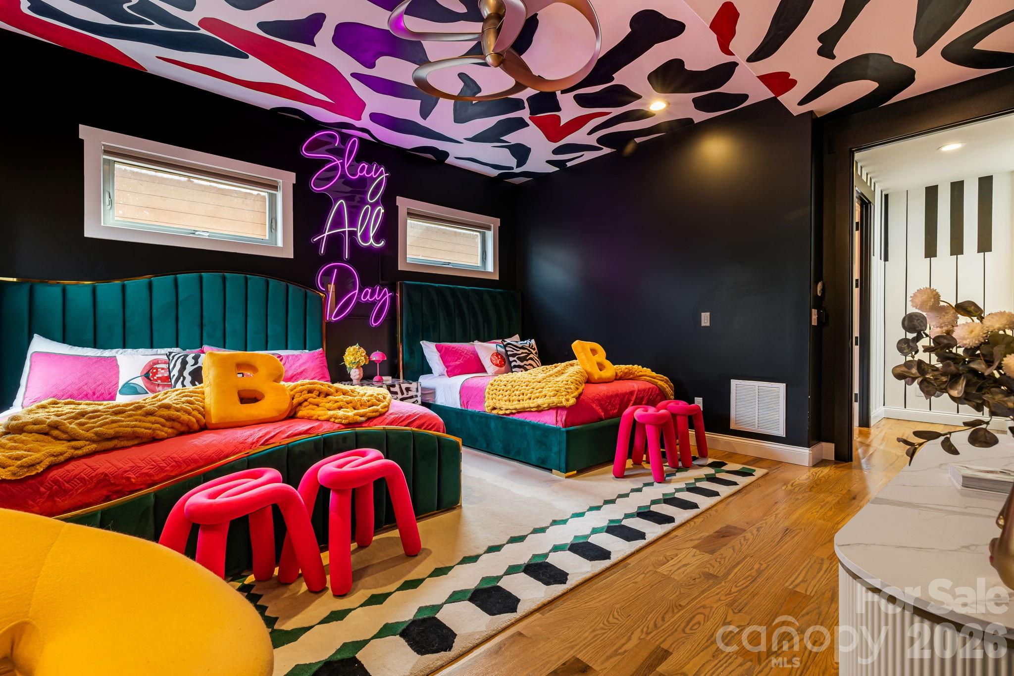 26 Upstream Way Asheville NC 28806