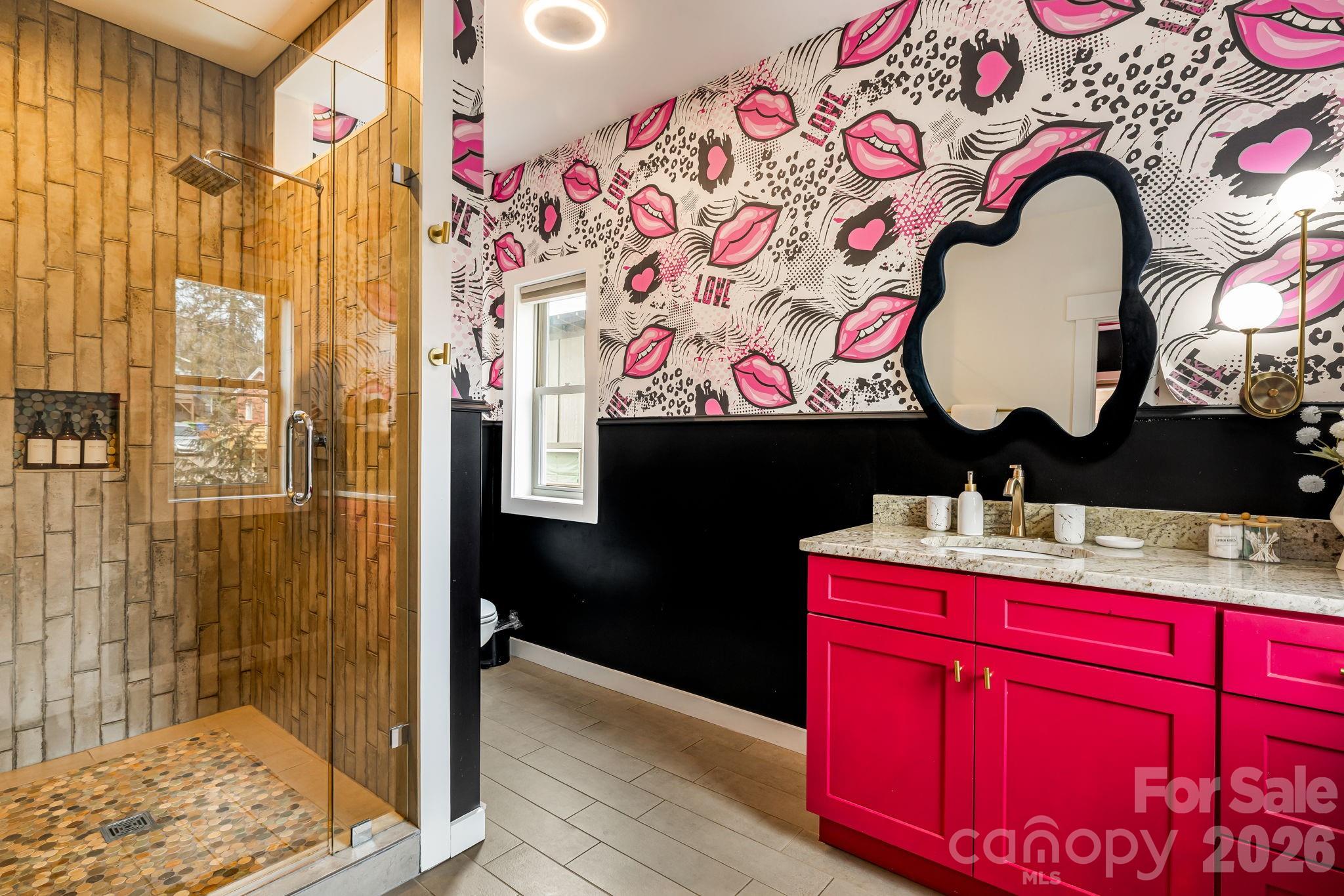 26 Upstream Way Asheville NC 28806