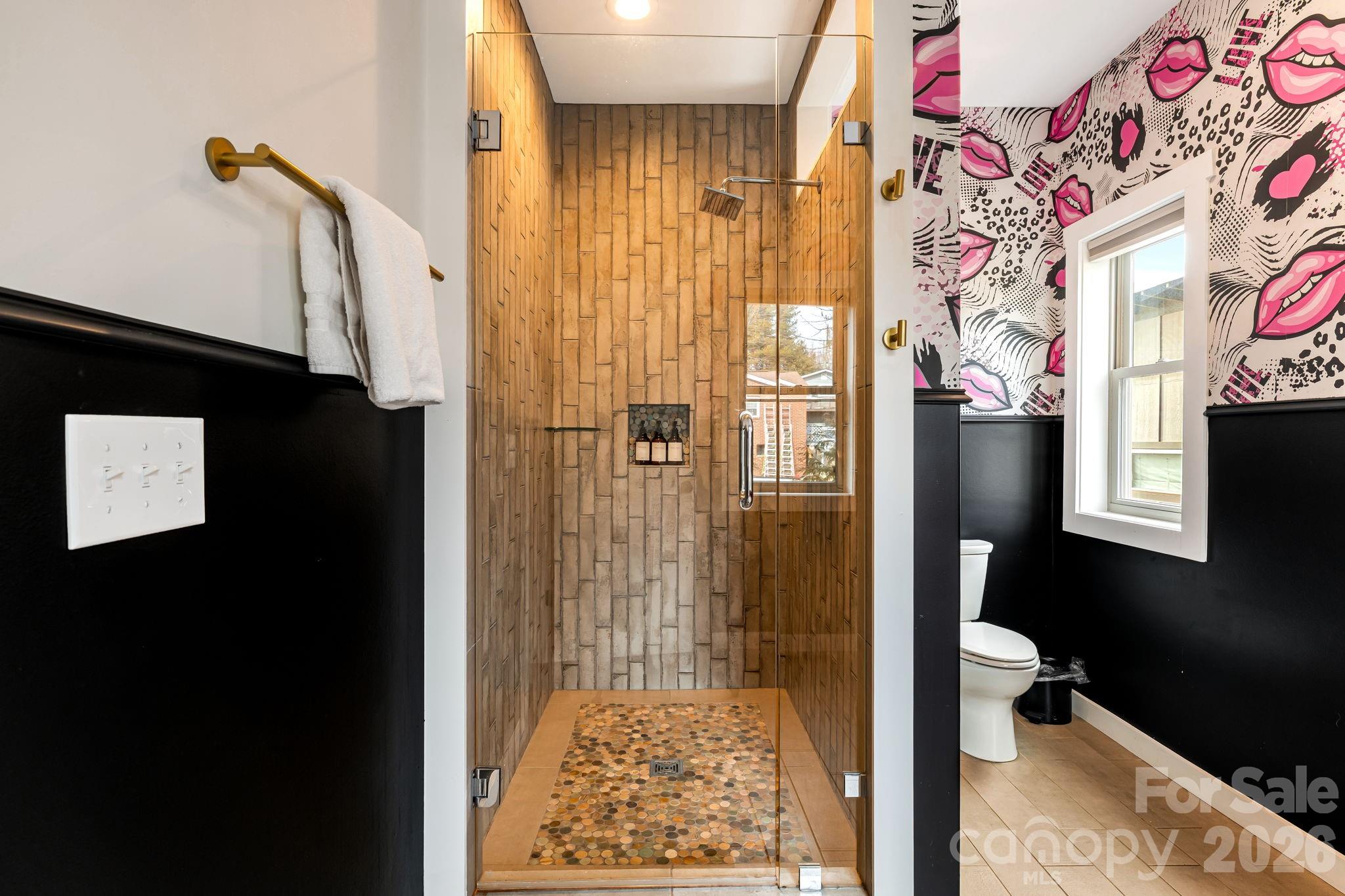 26 Upstream Way Asheville NC 28806