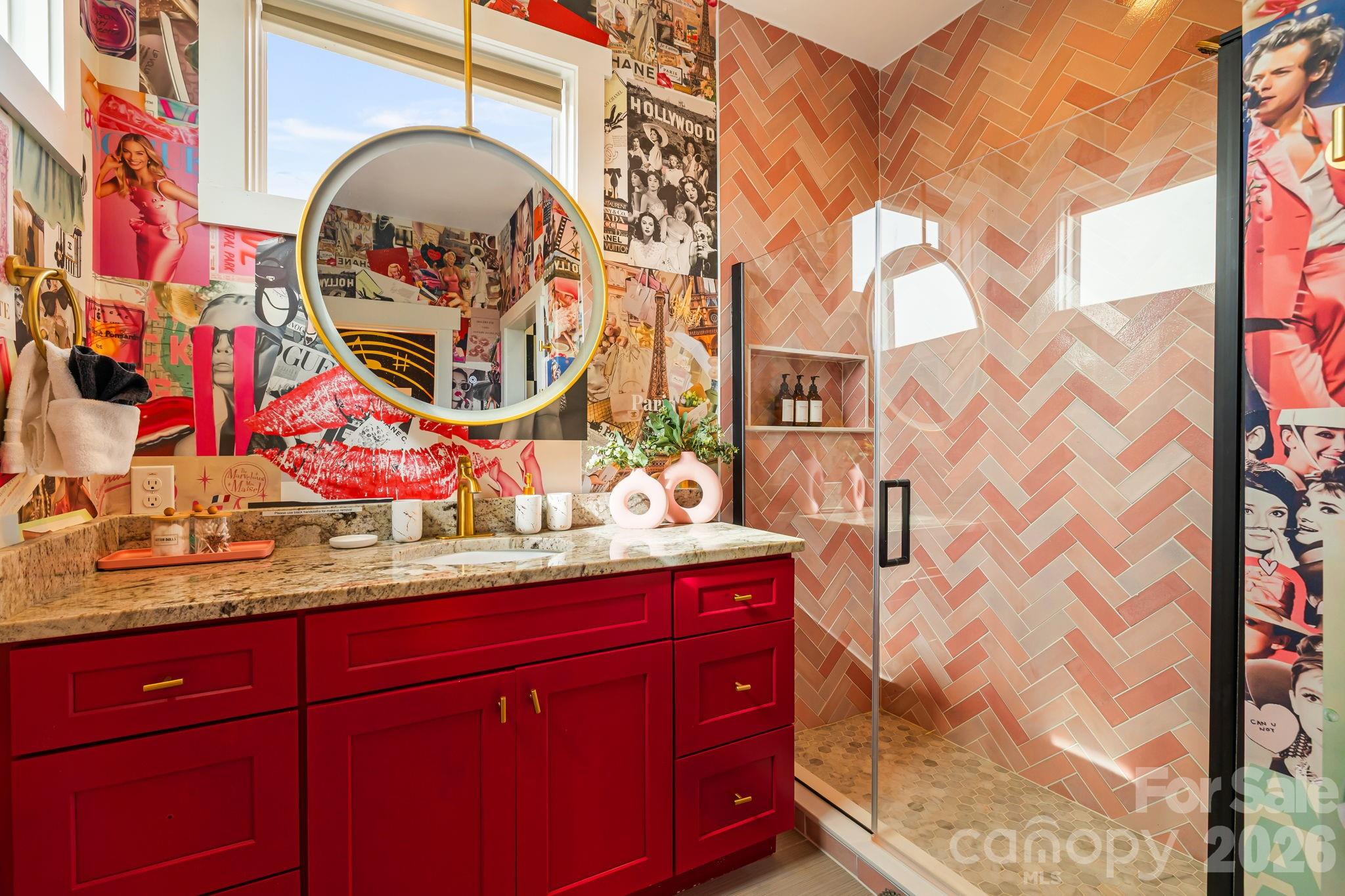 26 Upstream Way Asheville NC 28806