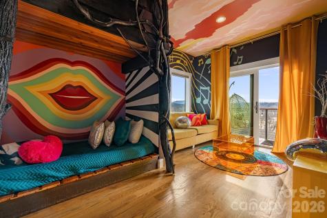26 Upstream Way Asheville NC 28806