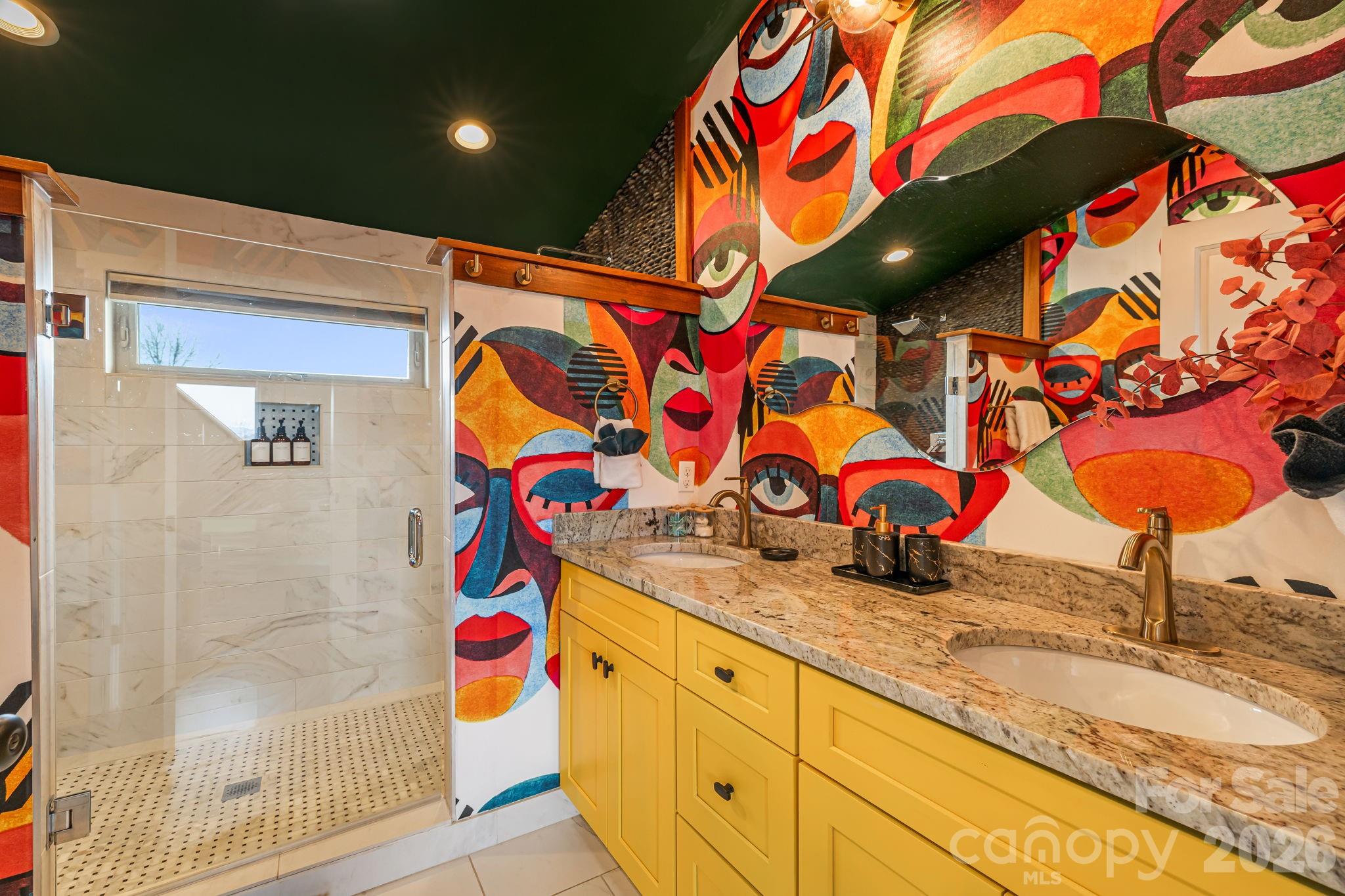 26 Upstream Way Asheville NC 28806