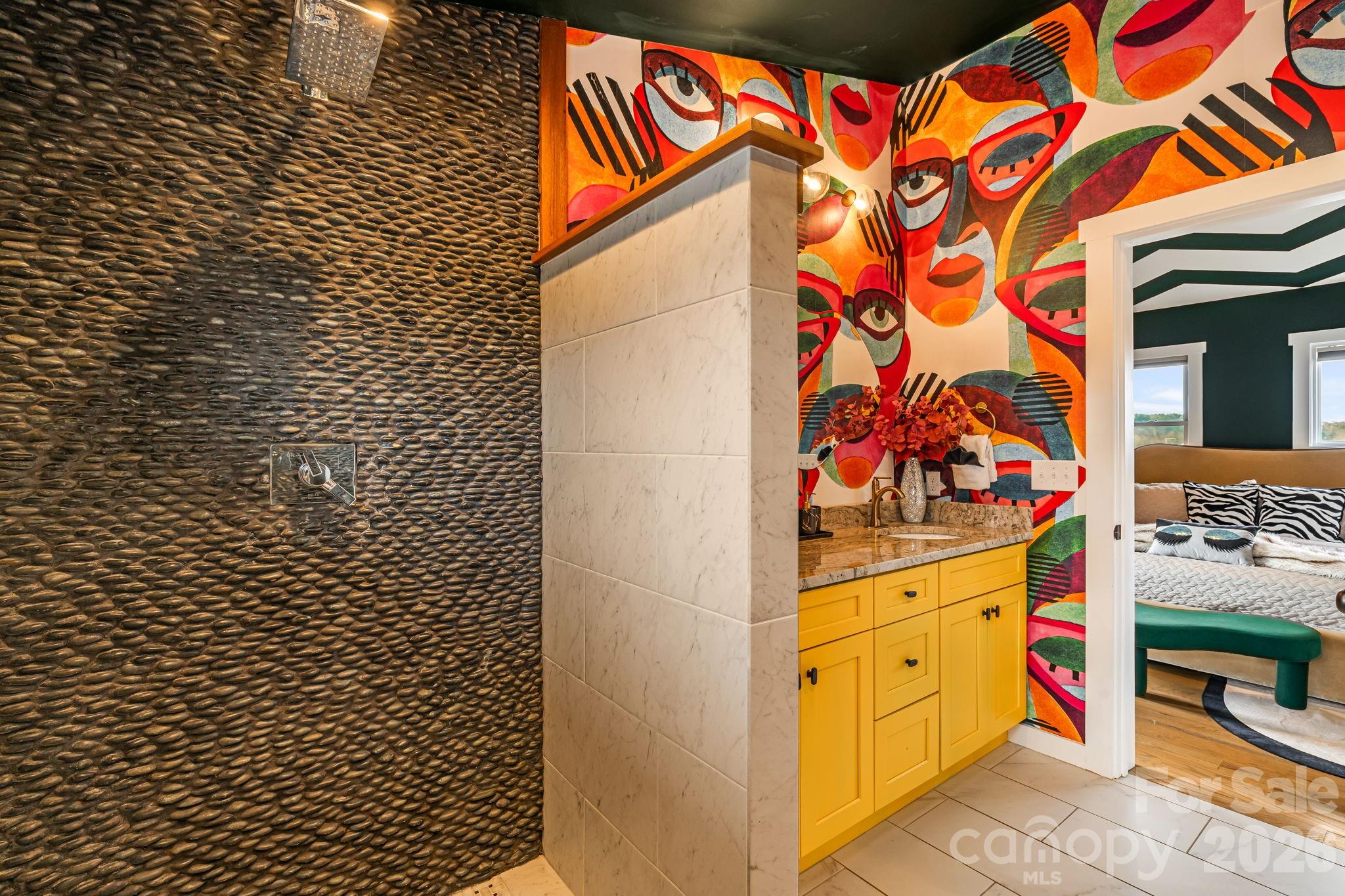 26 Upstream Way Asheville NC 28806