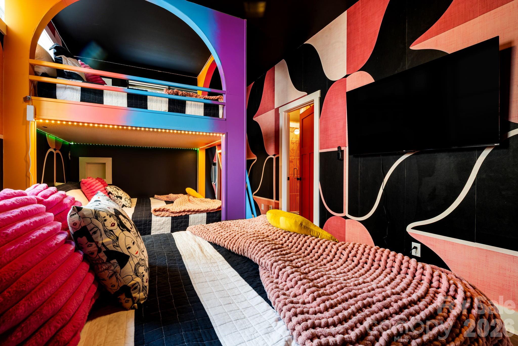 26 Upstream Way Asheville NC 28806