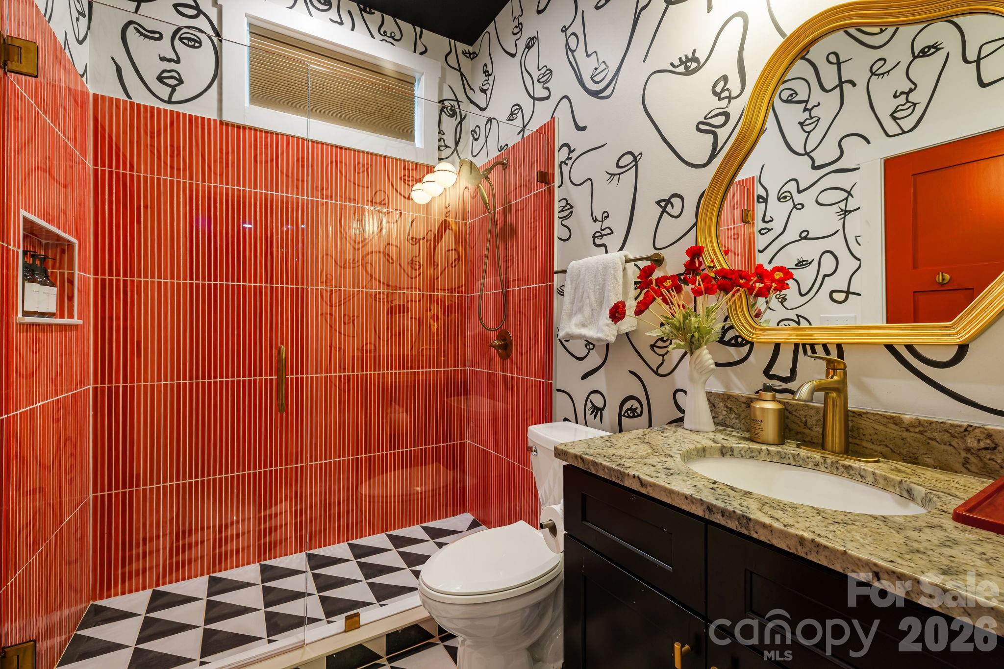 26 Upstream Way Asheville NC 28806