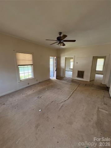 113 S Davie Street Cooleemee NC 27028