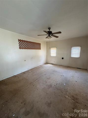 113 S Davie Street Cooleemee NC 27028