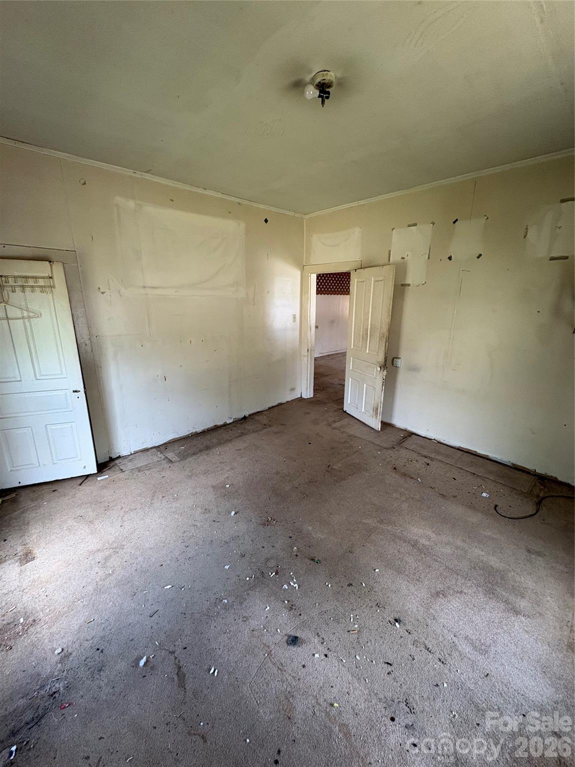 113 S Davie Street Cooleemee NC 27028