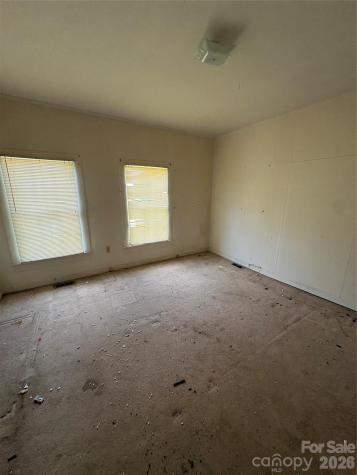 113 S Davie Street Cooleemee NC 27028