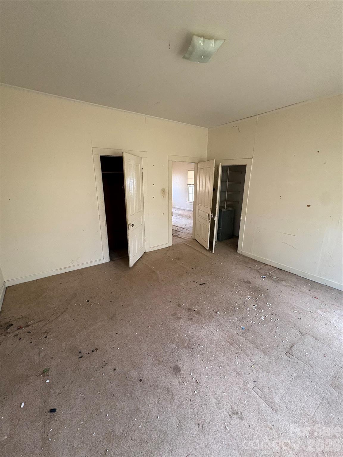 113 S Davie Street Cooleemee NC 27028