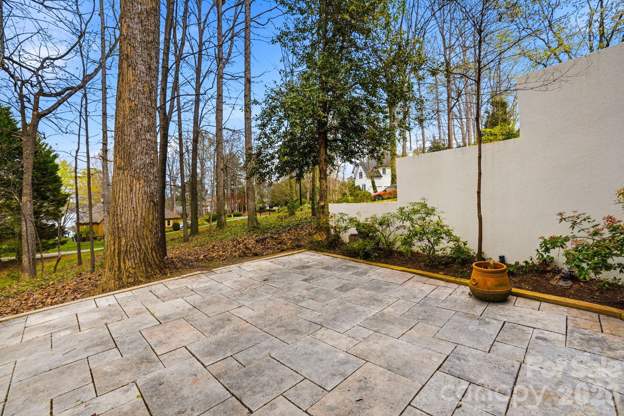 20011 Chapel Point Lane Cornelius NC 28031
