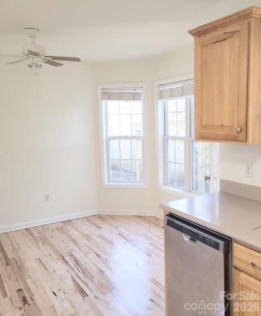 35 Cotton Creek Circle Black Mountain NC 28711