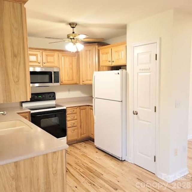 35 Cotton Creek Circle Black Mountain NC 28711