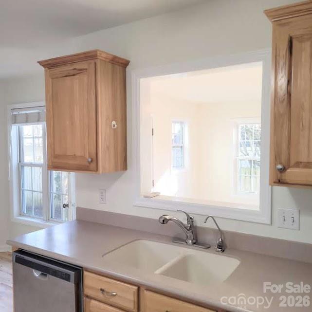 35 Cotton Creek Circle Black Mountain NC 28711