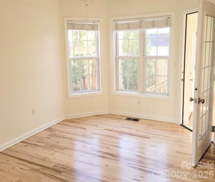 35 Cotton Creek Circle Black Mountain NC 28711