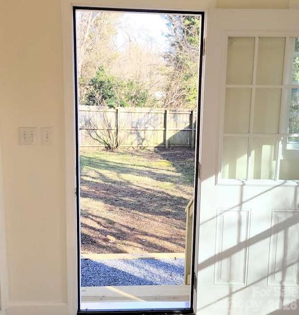 35 Cotton Creek Circle Black Mountain NC 28711