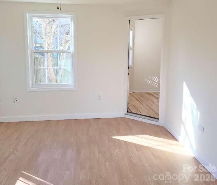 35 Cotton Creek Circle Black Mountain NC 28711