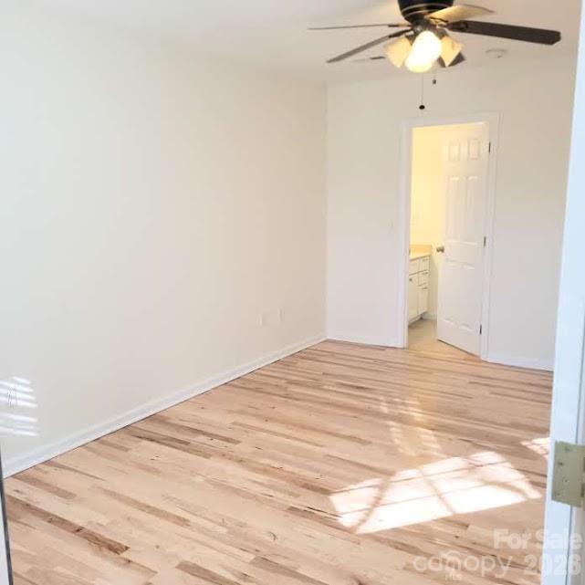 35 Cotton Creek Circle Black Mountain NC 28711