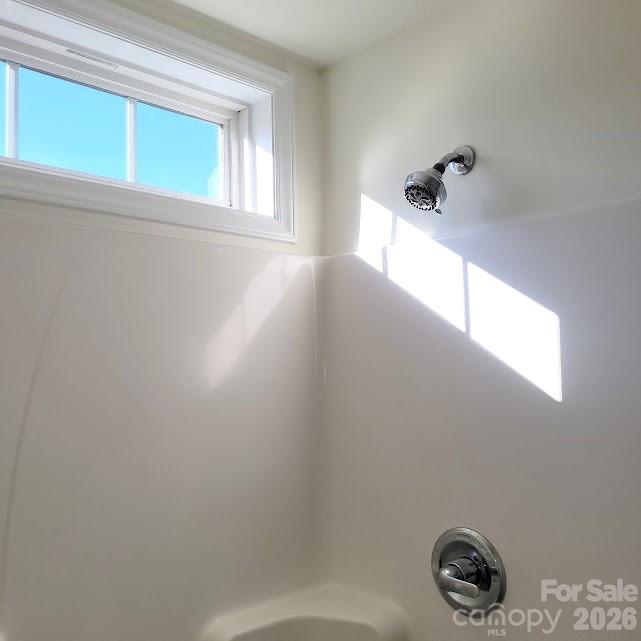 35 Cotton Creek Circle Black Mountain NC 28711