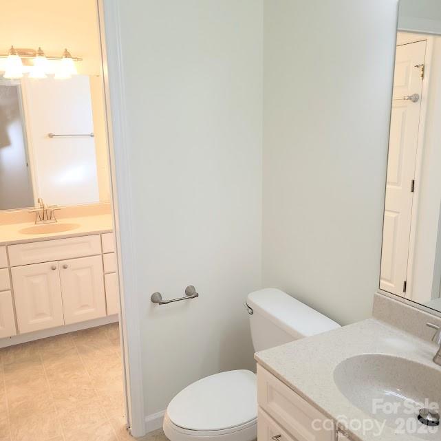 35 Cotton Creek Circle Black Mountain NC 28711